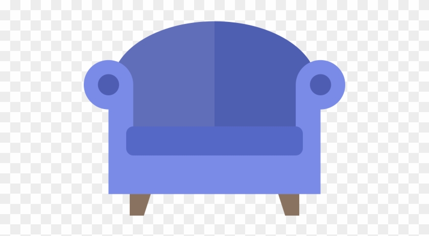Two Seat Sofa Clip Art Vector And Illustration - Minecraft Papercraft Mutant Zombie #319713
