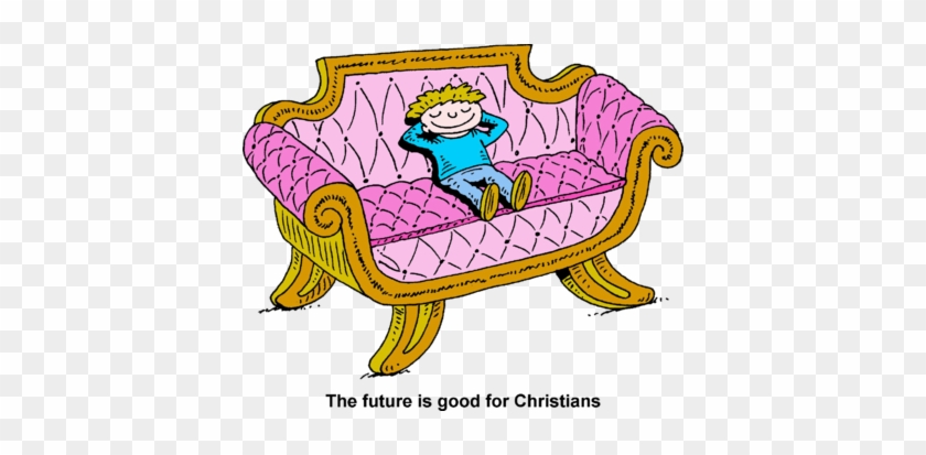 Throne - Jesus #319728