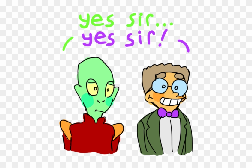 Therapy Couch Cliparts - Cartoon #319744