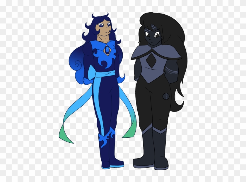 Magen David Clip Art - Blue #319747