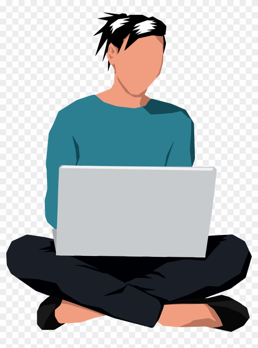 Big Image - Clip Art #319754