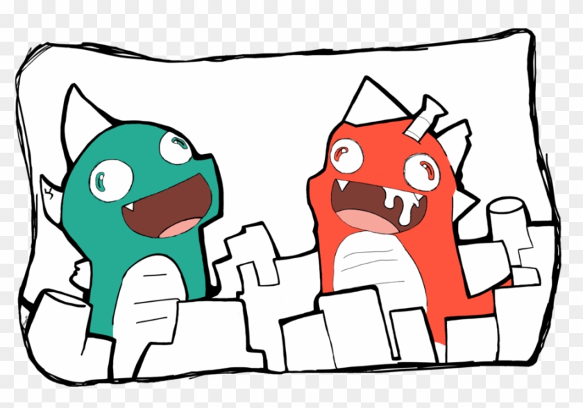 More Like 3d Imitation Hopla By Toxkillfraex - More Like 3d Imitation Hopla By Toxkillfraex #319787