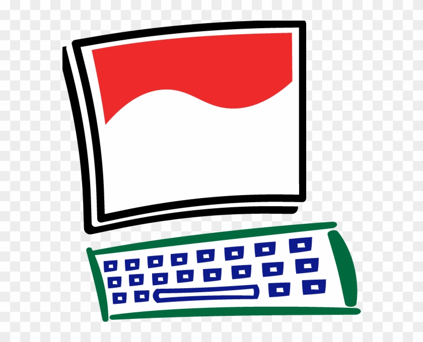 Computer Lessons For Beginners Computer Lessons For Beginners Free 