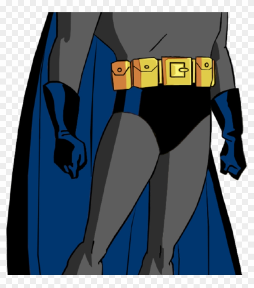 Batman Cartoon Pictures Batman The Animated Series - Batman: The Animated Series #319910