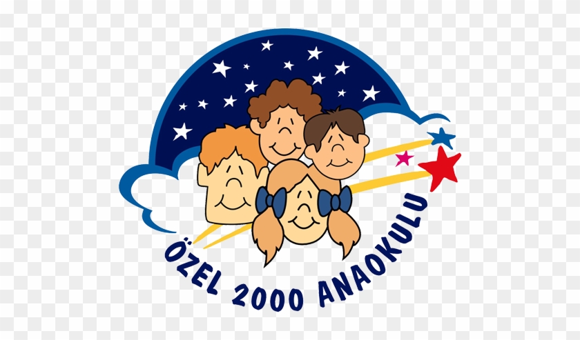 Referanslarımız - Referanslarımız #319933