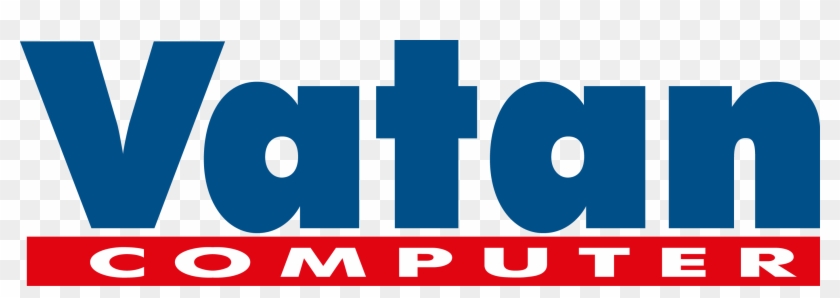 Vatan Bilgisayar Logo - Vatan Bilgisayar #319960