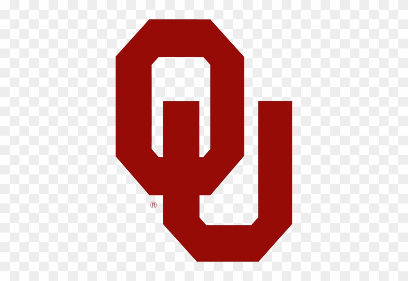 Ou-logo - Ou Sooners #319977