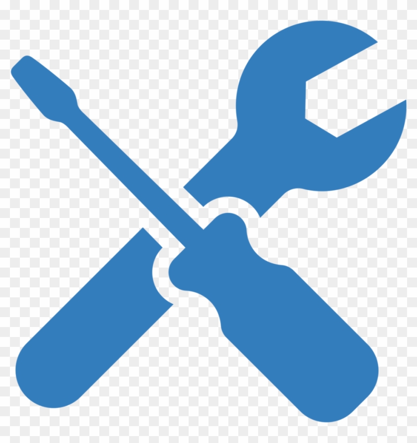 Fix Icon #319989