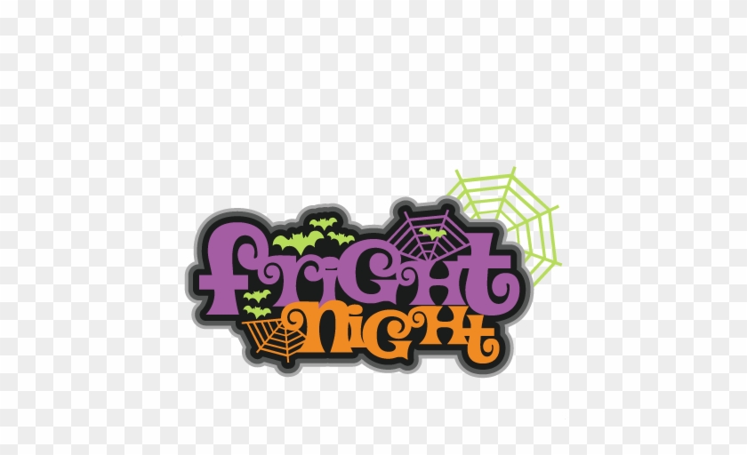 Large Fright - Miabiatit Halloween Costume Shirt Fright Night Spider #320028