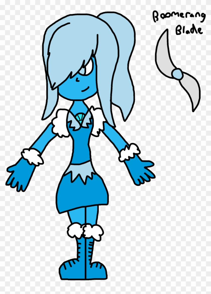 Line Art Human Behavior Cartoon Clip Art - Line Art Human Behavior Cartoon Clip Art #320143