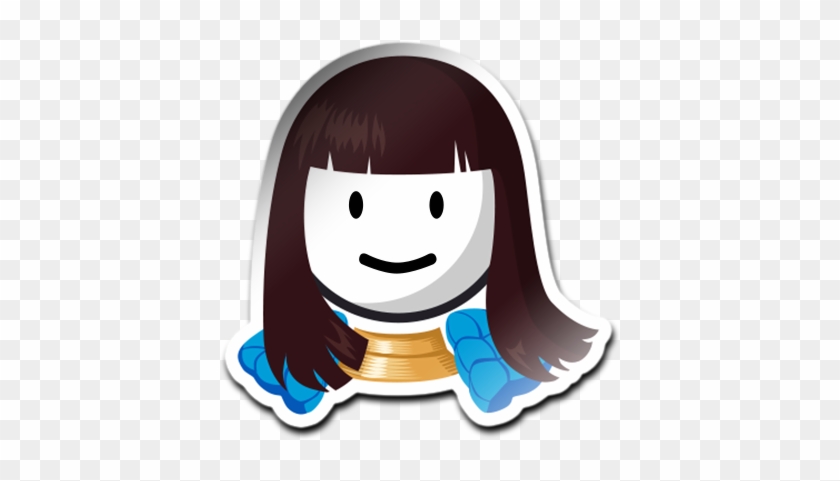 We Can't Stop Avatar - Cartoon #320175