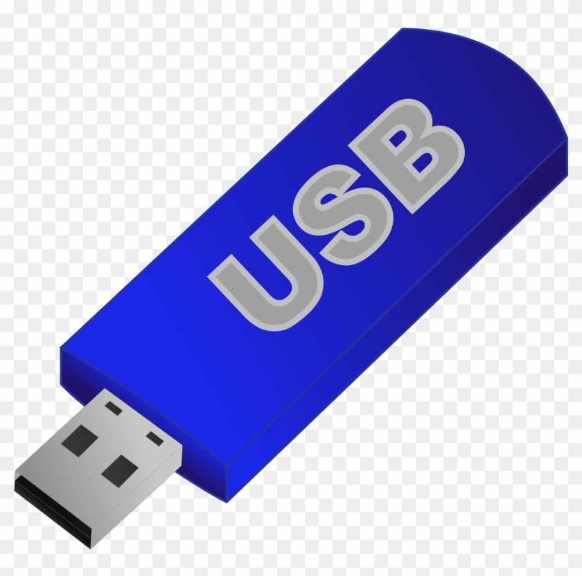 This Free Icons Png Design Of Usb Pendrive - Recovery Software Recover Undelete Lost Files Music #320180