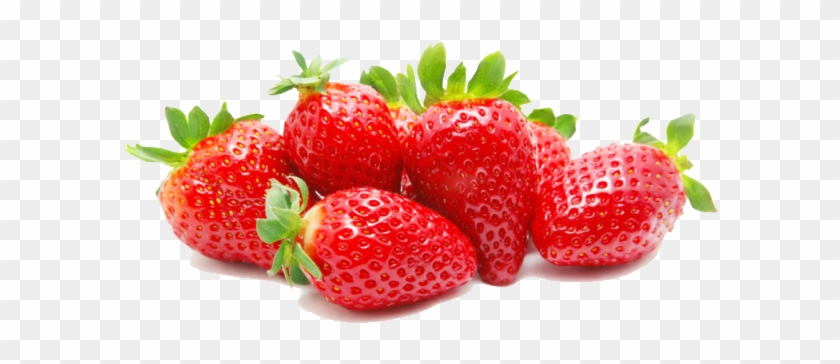 Strawberry - Khadi Pure Herbal Strawberry Soap - 125g (set #320196