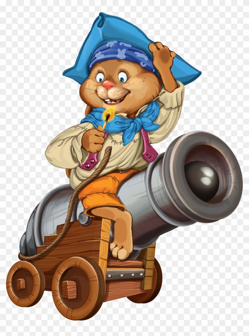 Stock Photography Caricature Firearm Illustration - Stock Photography Caricature Firearm Illustration #321542