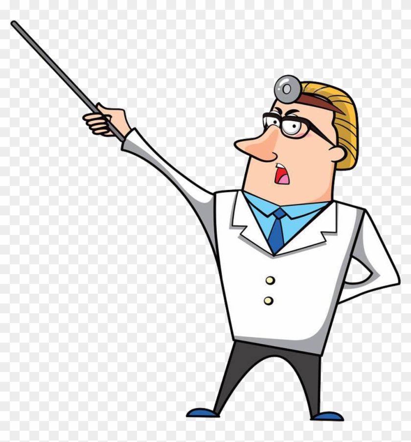 Cartoon Royalty-free Clip Art - Cartoon Royalty-free Clip Art #320347