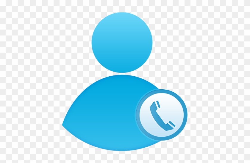 Computer Icons User Clip Art - Skype User Icon #320287