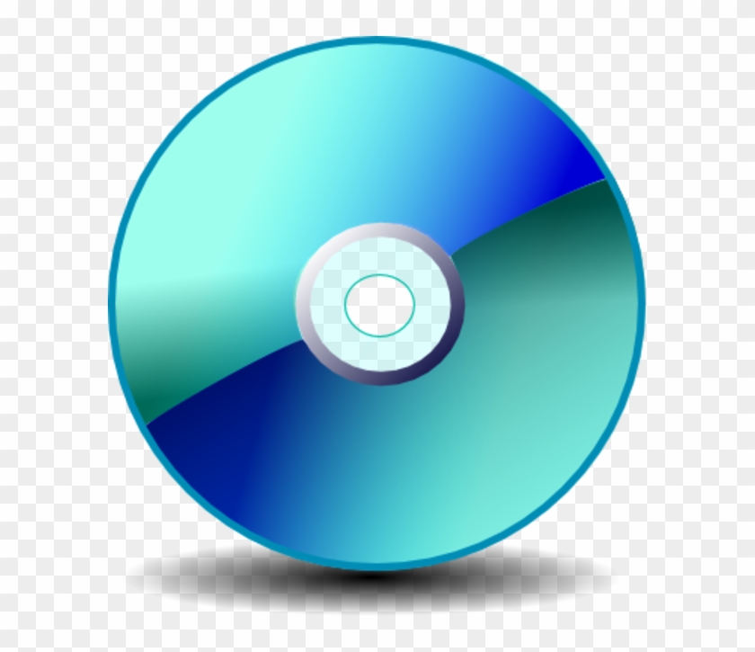 Published November 29, 2015 At 600 × 645 In - Dvd Disc Clipart #320291