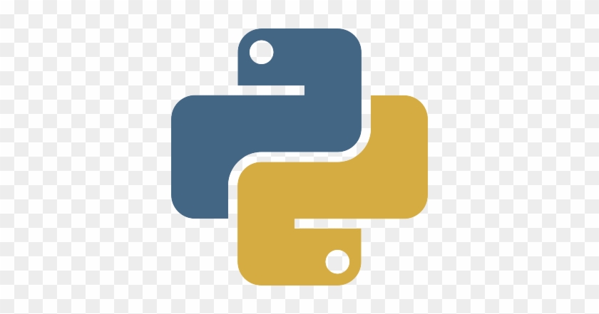 Python Clipart Mean - Python Programming Information - Full Size PNG ...