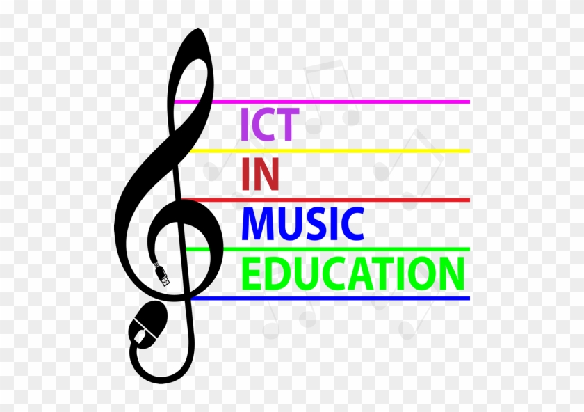 Ictmusiceducation - Org - Music & Ict #320339