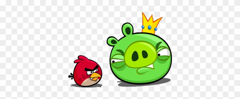 Coloring Pages Angry Birds Stella - Angry Birds And Pigs #320350