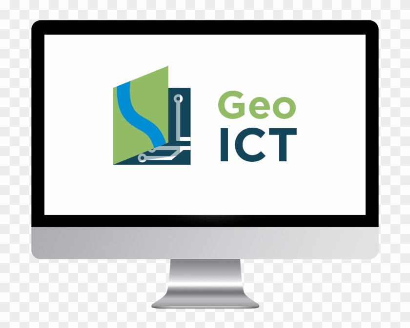 Geoinformatics - Παλιεσ Φωτο Τησ Ηλιουπολησ Θεσσαλονικησ #320351