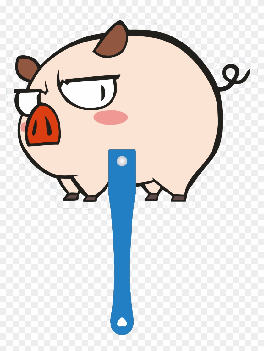 Iphone 5s Iphone 6 Domestic Pig Wallpaper - Iphone 5s Iphone 6 Domestic Pig Wallpaper #320464