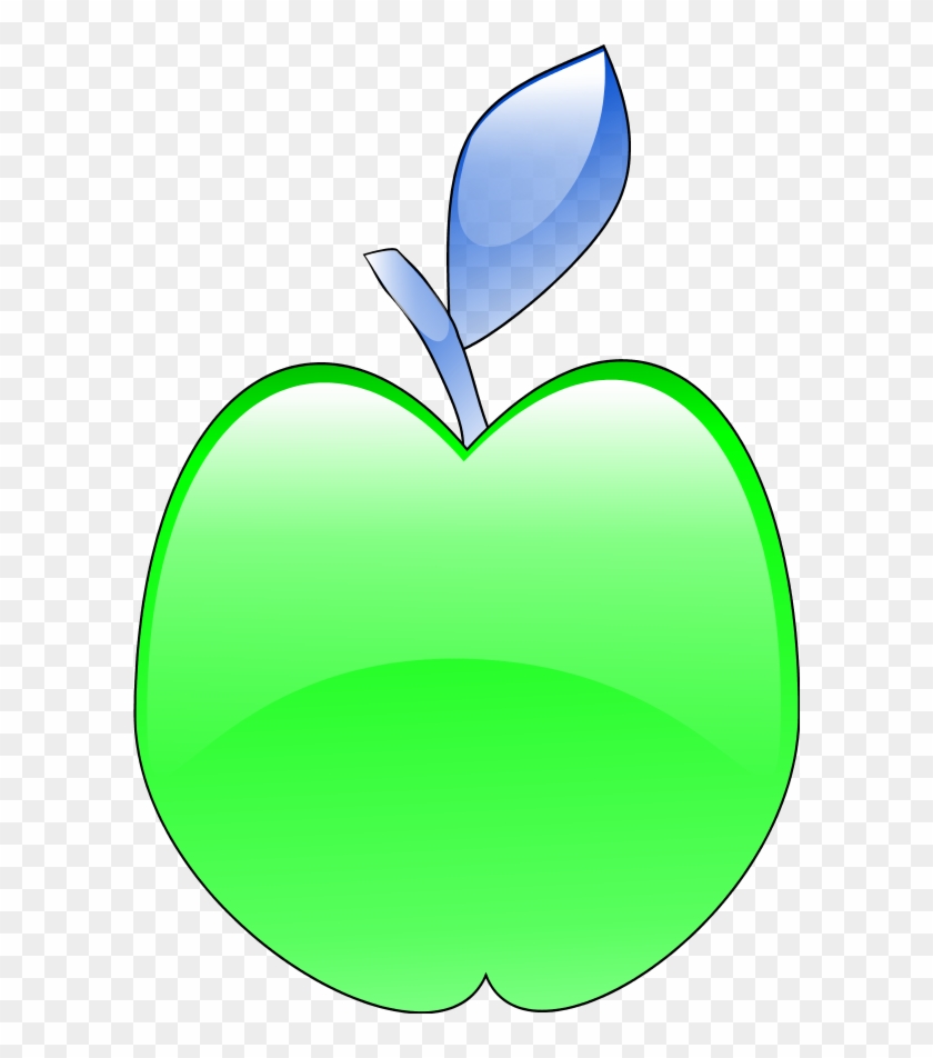 Vector Clip Art - Clip Art #320447