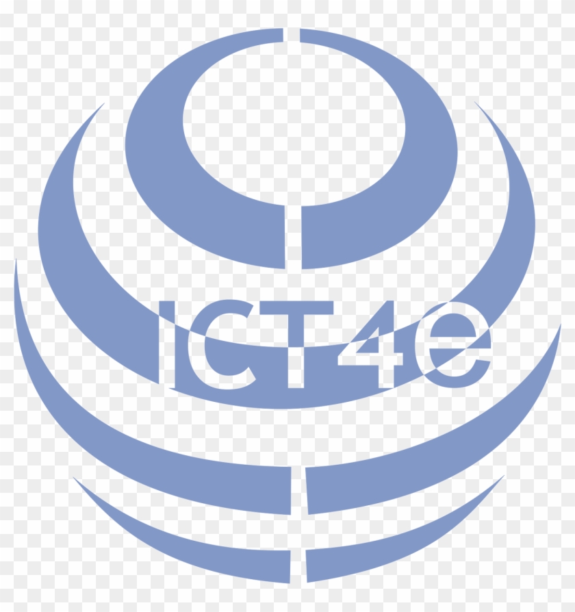 Ict4e - E-commerce #320460