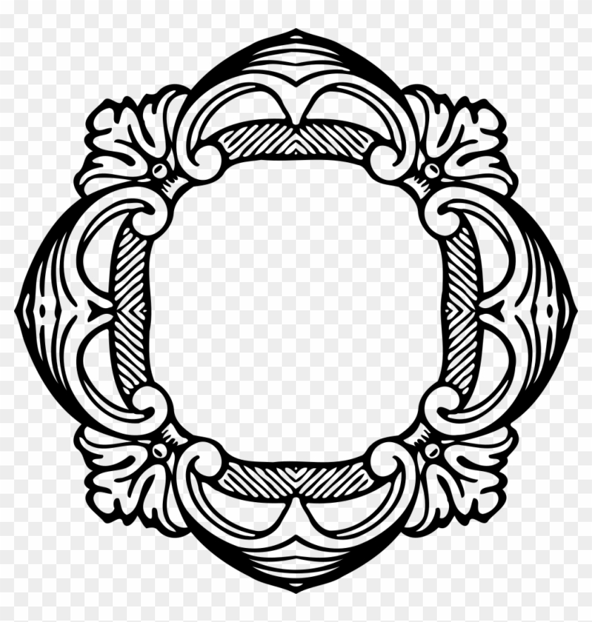 Computer Icons Service Computer Software Clip Art - Computer Icons Service Computer Software Clip Art #320573