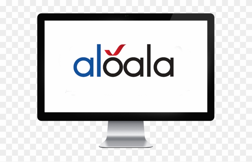 Al Oala's Trusted Ict Infrastructure For Various Enterprises - M1n98a8 Aba #320555