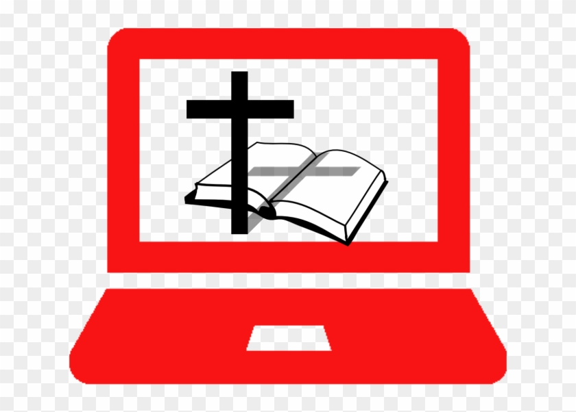 Ict Training Scholarships For Churches - Computer Icon Clear Background #320574
