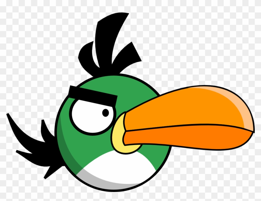 Angry Birds 2 Angry Birds Go Angry Birds Star Wars - Angry Birds 2 Angry Birds Go Angry Birds Star Wars #320586