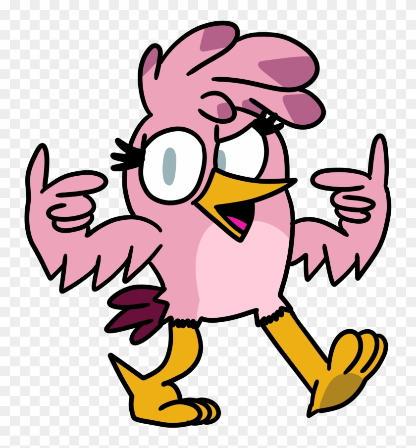 Stella Doodle By Mariojoe11 - Stella Doodle By Mariojoe11 #320623