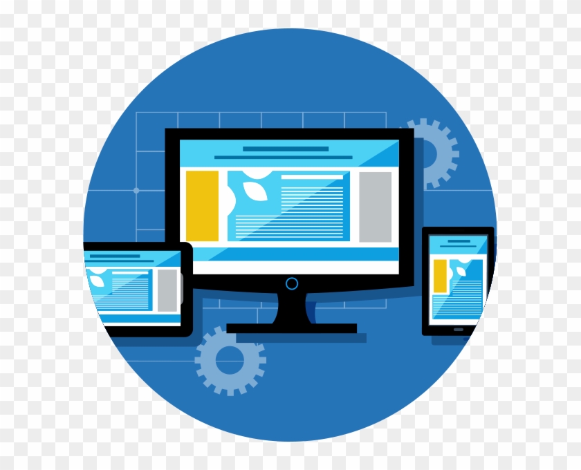 Portrait Of A Man #320624