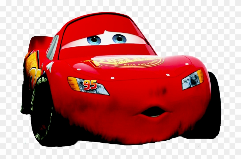 Cars 2 Computer Software Clip Art - Cars 2 Computer Software Clip Art #320663
