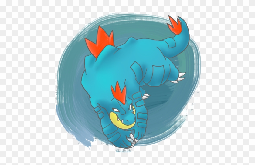 Png - Illustration #320651