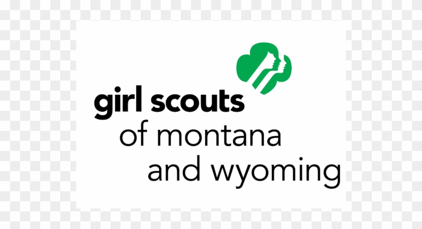 Girl Scouts Of The Usa Wikipedia - Girl Scouts Nc Coastal Pines #320665