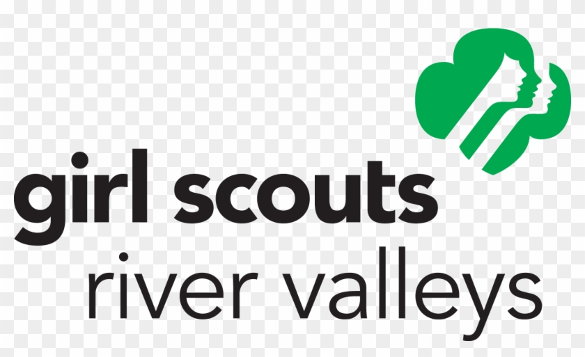 Girl Scouts Of The Usa Scouting Girl Scout Cookies - Girl Scouts River Valley #320674