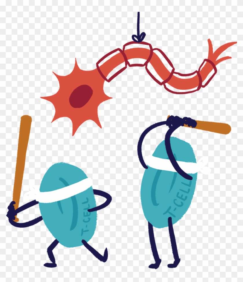 Clip Art Define Clip Art At Clip Art Define Clip Art At