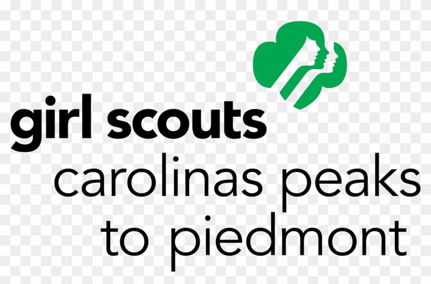 Girl Scouts Of The Usa Scouting Scout Troop Boy Scouts - Girl Scouts Of The Usa Scouting Scout Troop Boy Scouts #320689