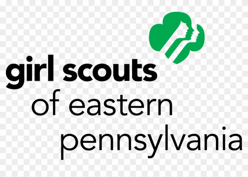 For Cookie Sellers - Girl Scouts Of Southern Appalachians #320711