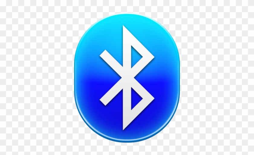 Android Bluetooth Icon, Png Clipart Image - Yatour Bluetooth Car Adapter Changer Handsfree Car #320747