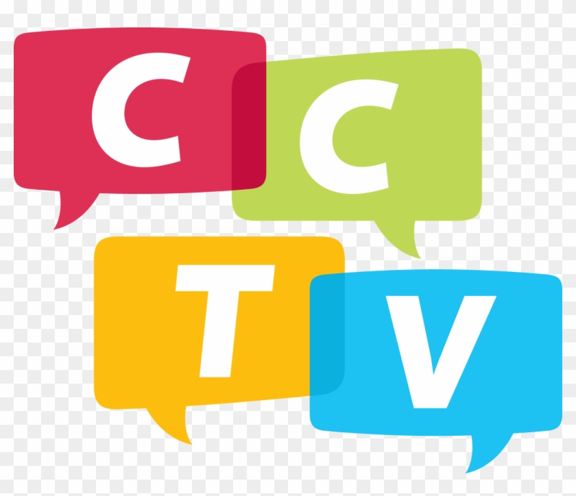 Cambridge Community Television - Cambridge Community Television #320753