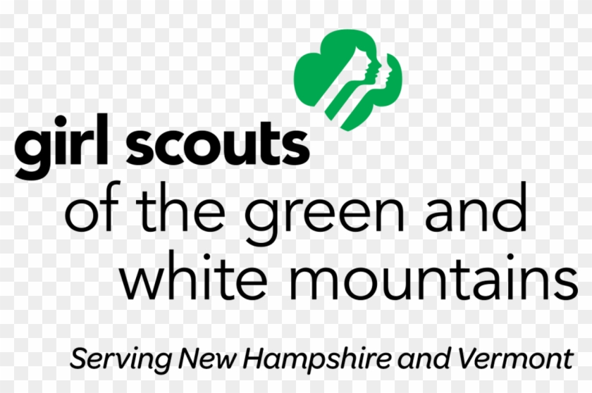 Girl Scouts Of The Green And White Mountains - Girl Scouts Of Nassau County #320773