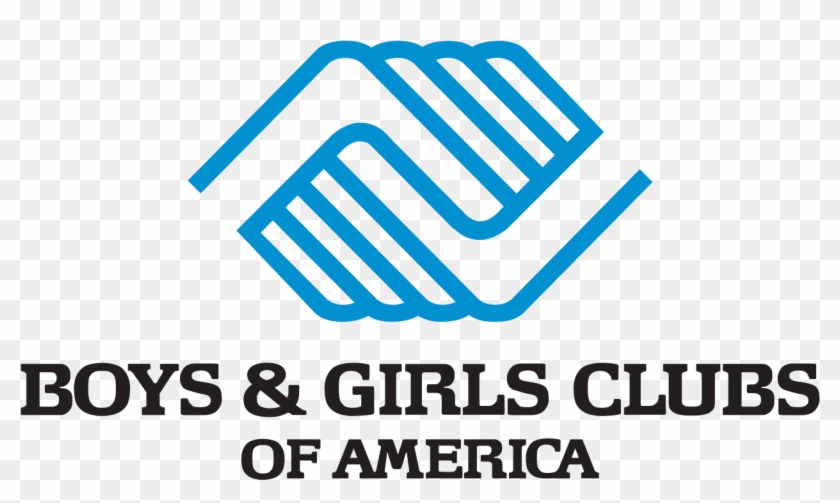 Programs - Boys And Girls Clubs #320779