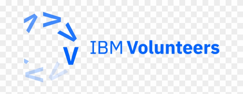 Girl Scouts Florida, Usa - Ibm Volunteers #320797