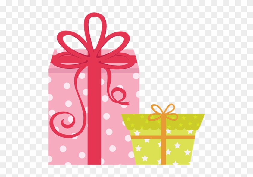 Baby Shower Printing Clip Art - Baby Shower Printing Clip Art #320829