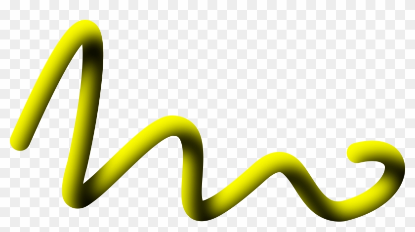 Microsoft Word Rope Clip Art - Microsoft Word Rope Clip Art #320835