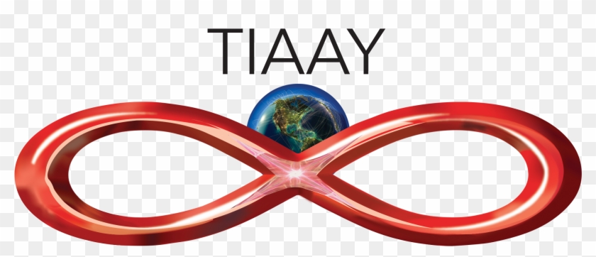 Tiaay - Brain #320853