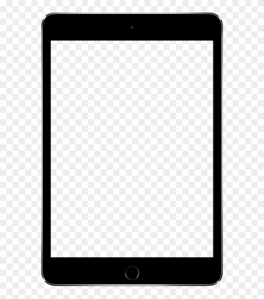 All Iphone Repairs Have A Free Diagnosis And A Lifetime - Mobile Phone Template Png #320866